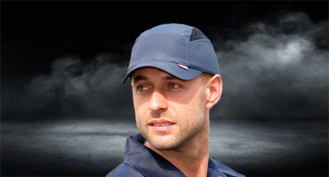 Anstoßkappen Anstoßkappen