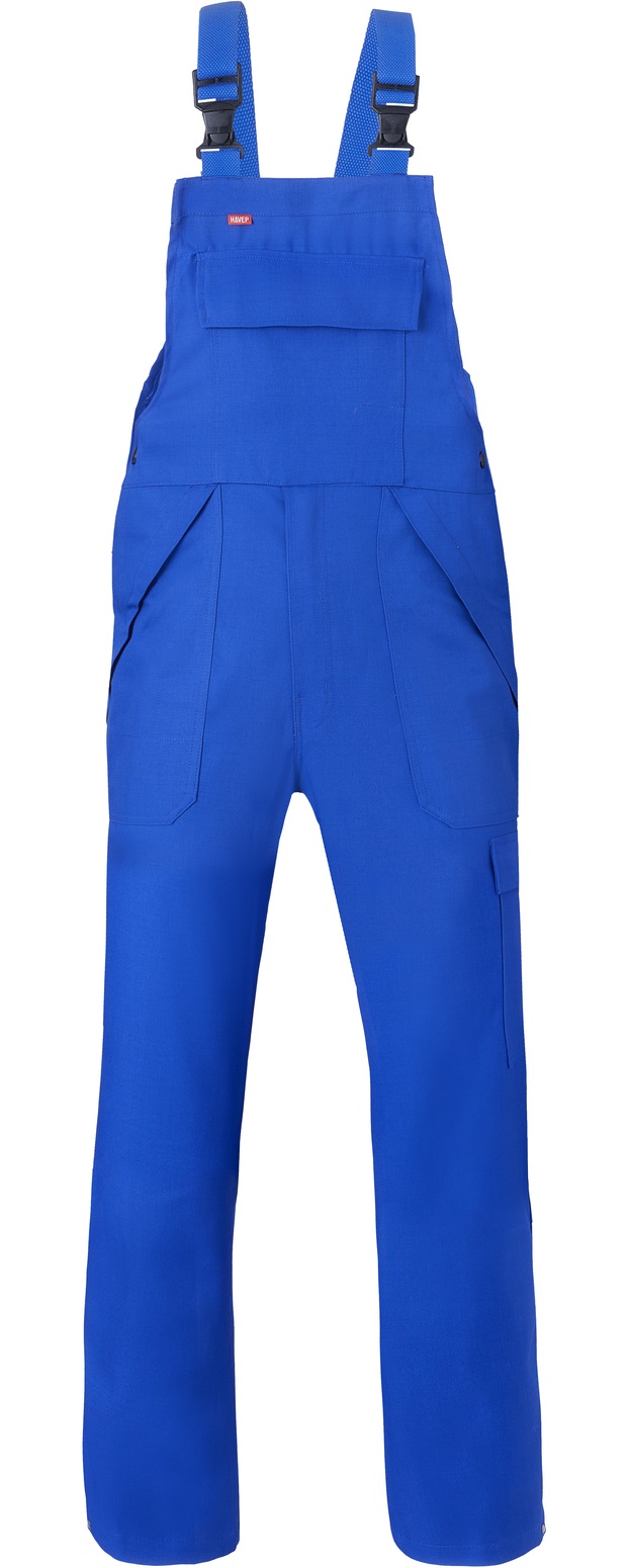 HV-2560-232170-44 - royal blue