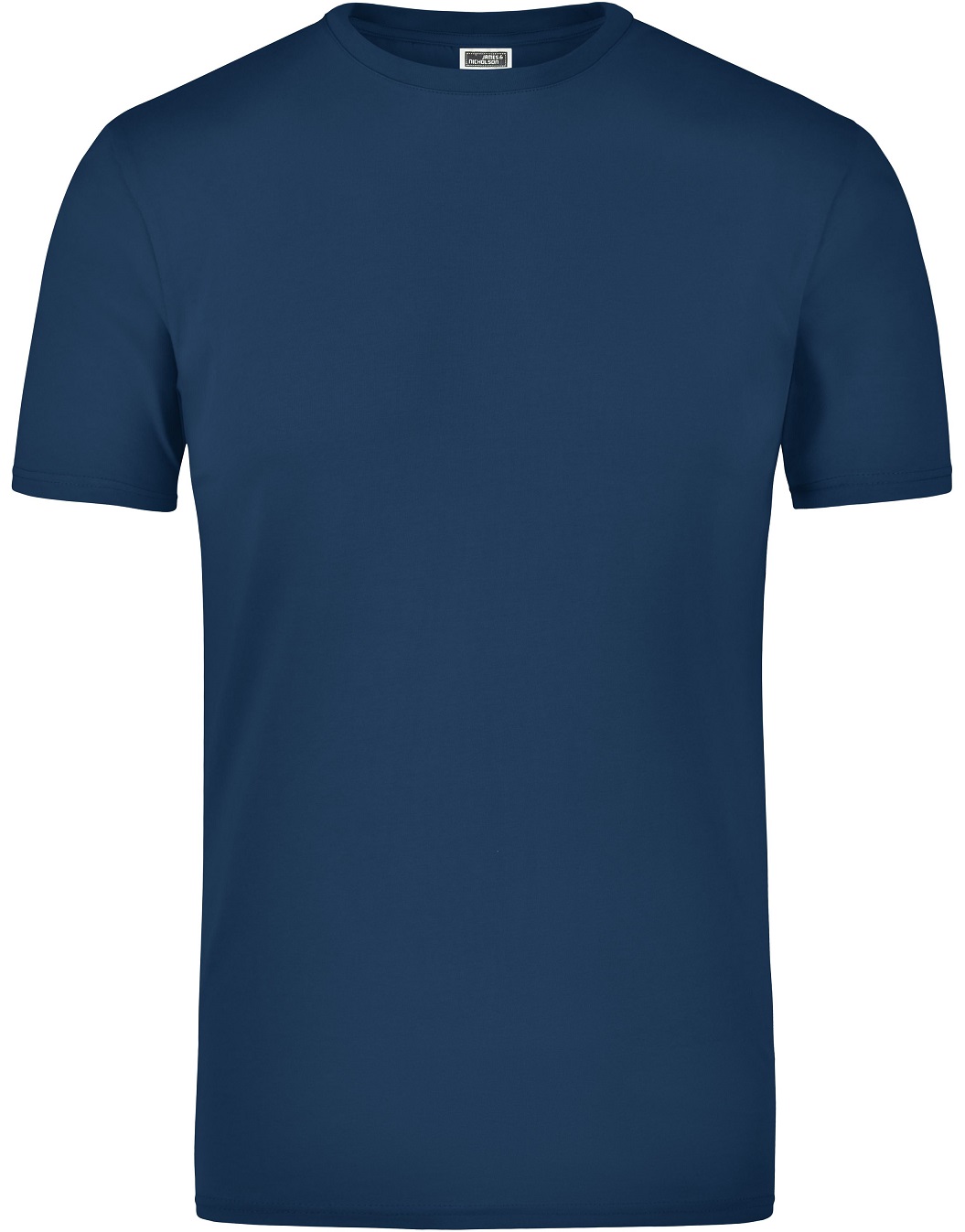 DA-JN055-navy-S - Navy DA-JN055-navy-S - Navy