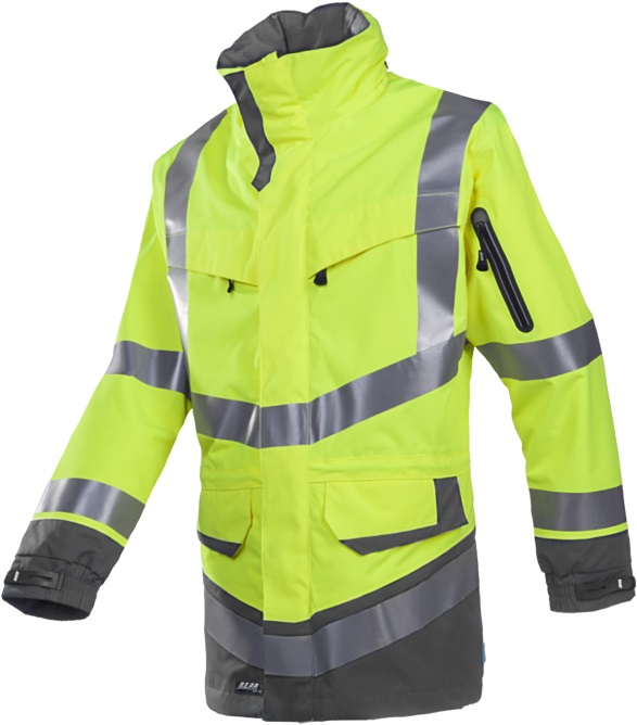 SIO-708ZA2LH2-952-XS - light yellow-grey SIO-708ZA2LH2-952-XS - light yellow-grey