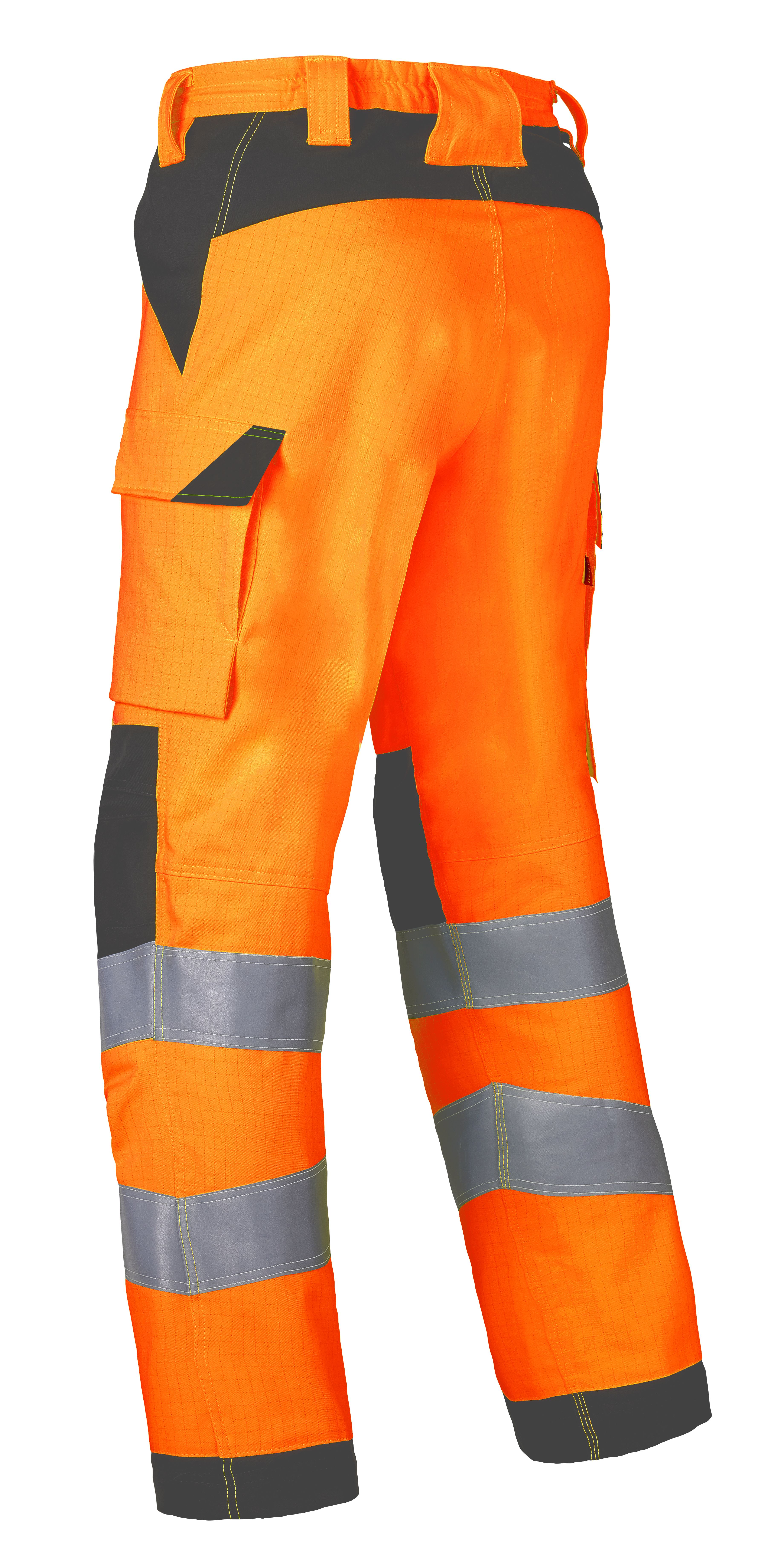 80571518CAK_sidewOIXgp2MsKgjA