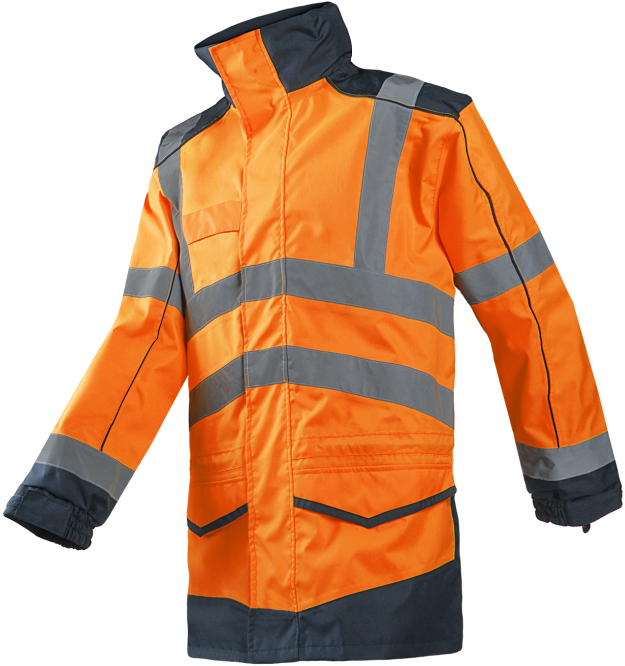 SIO-166AA2EU1-279-S - light orange-navy