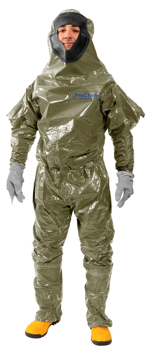 3S-002204-8-oliv-M - oliv