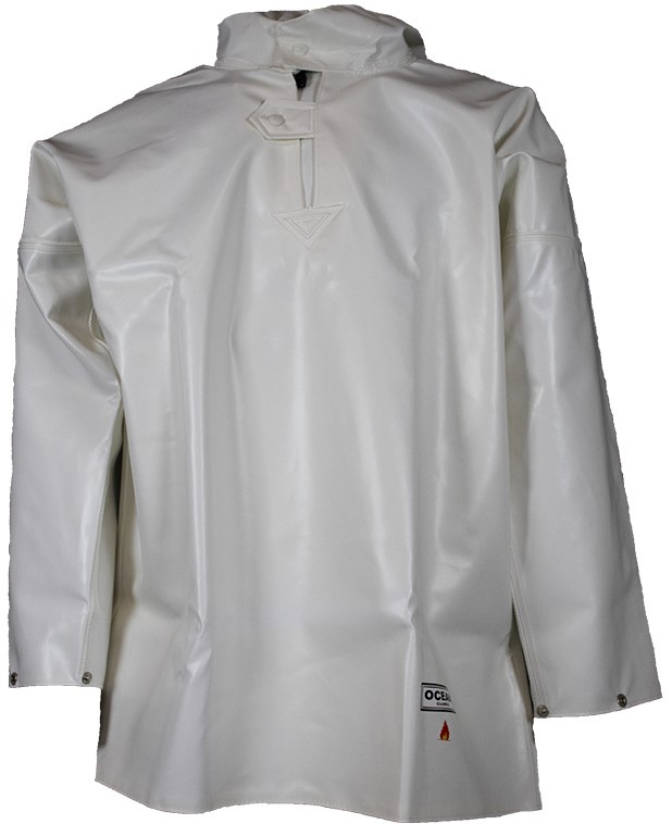 OA-040000-0401-S - weiß