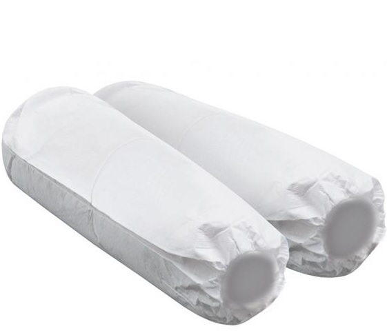 fe-2996 Tector 2996 RIENSBERG Armschoner