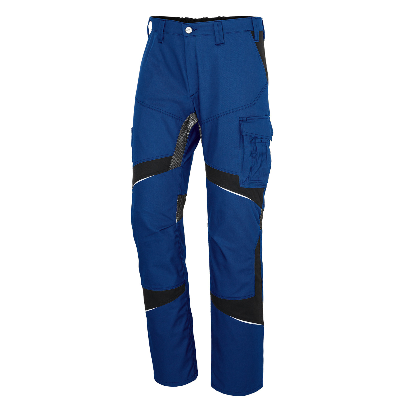 2150_5365-4699_3 Kübler ACTIVIQ summer trousers 2150-5365