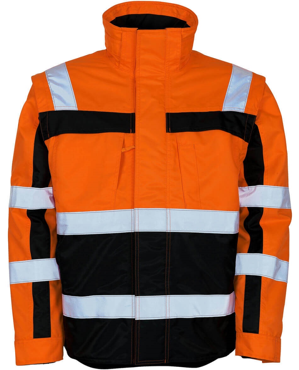 MA-09335-880-141-S - leuchtorange-marine