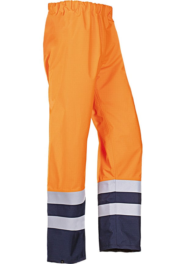 SIO-7235A2ET1-279-S - leuchtorange-marine SIO-7235A2ET1-279-S - leuchtorange-marine