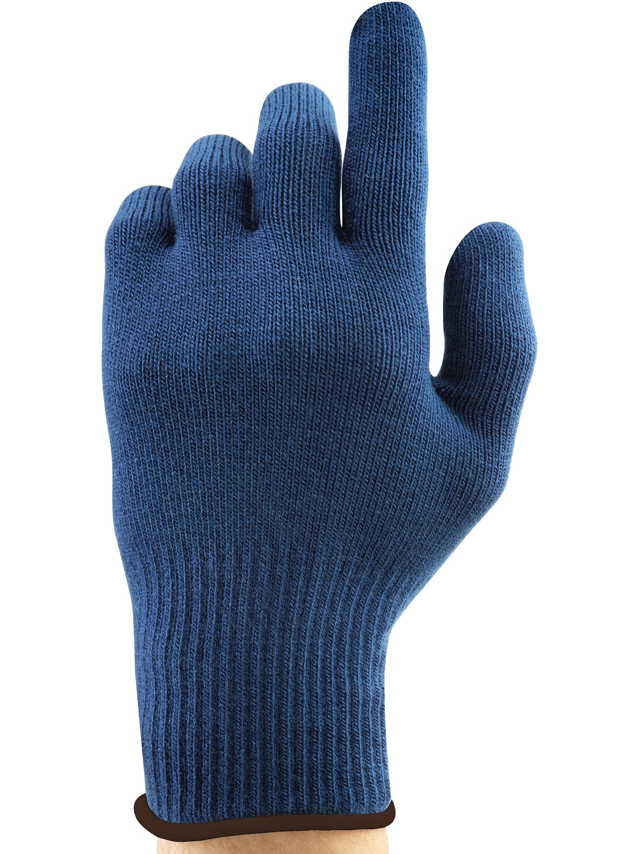 Ansell ActivArmr 78-203 cut protection gloves with PVC studs