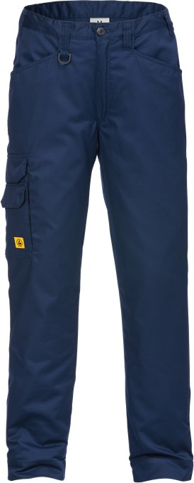 Fristads 120954 ESD trousers 2080 ELP