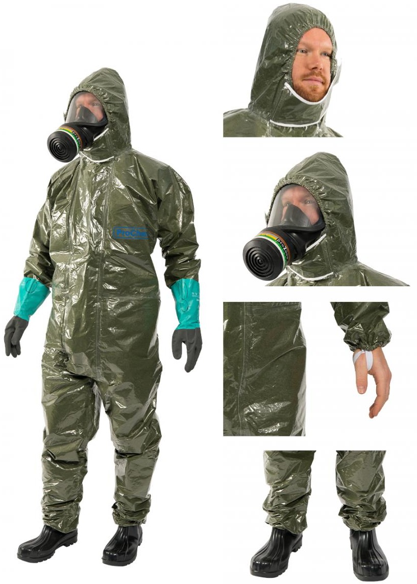 tn_1200x1200_445_2_1600359611