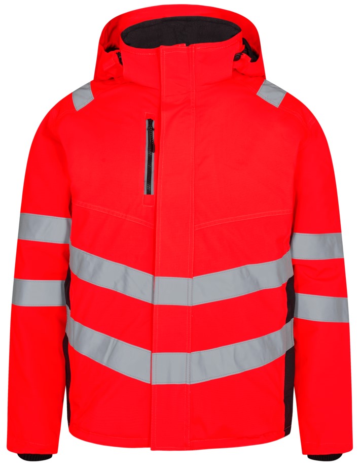 EN-1946-930-4720-XS - red-black EN-1946-930-4720-XS - red-black