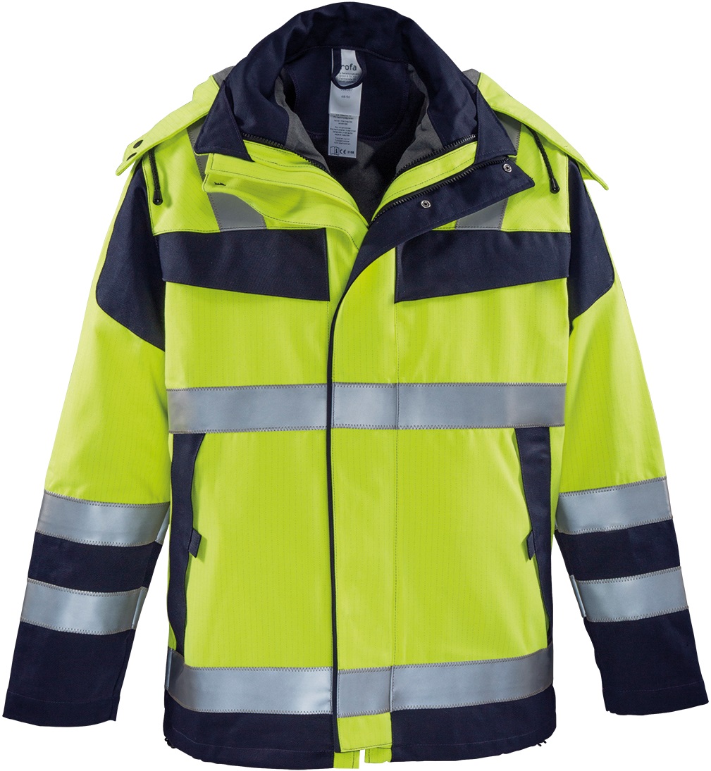 RO-58367-300-44 - light yellow-navy RO-58367-300-44 - light yellow-navy