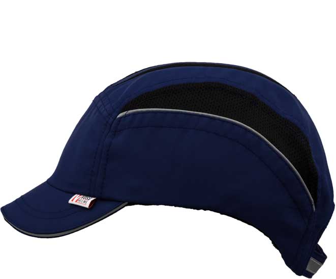 VOSS-Cap neo bump cap