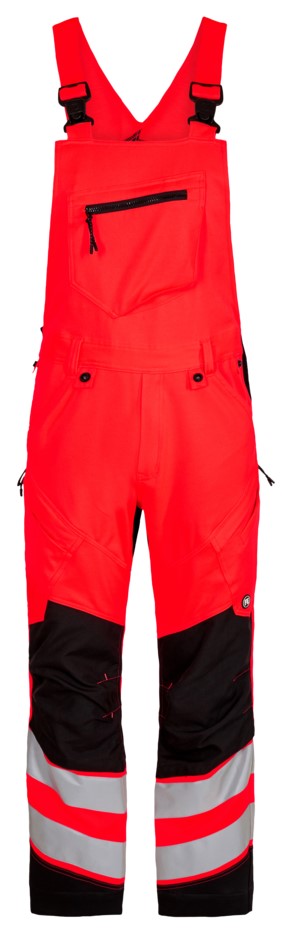 EN-3544-314-4720-42 - red-black EN-3544-314-4720-42 - red-black