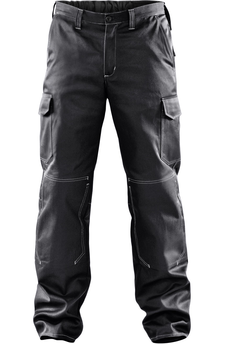 KUE-2448-1414-99-98 - black