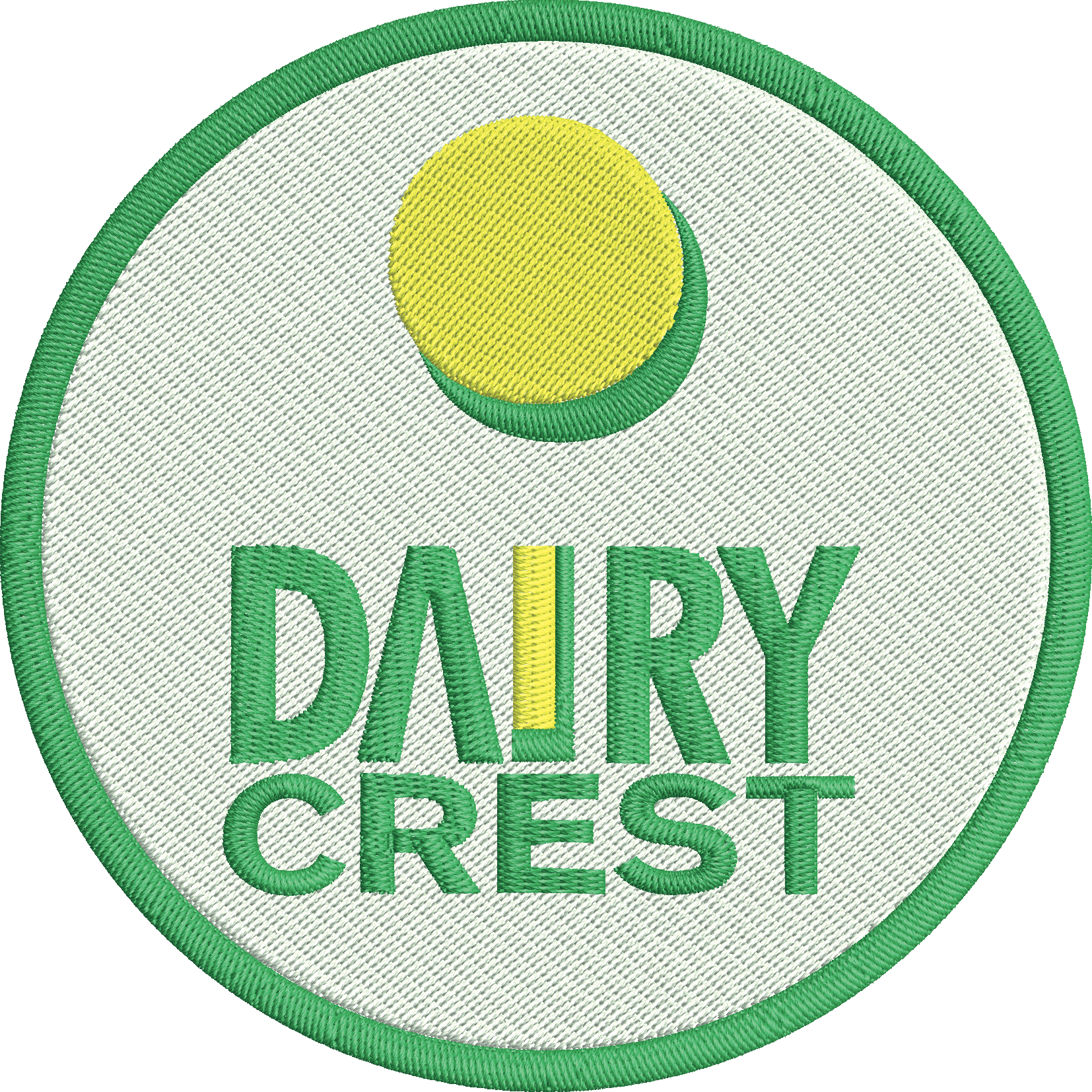 Colourful, embroidered emblems with chain stitching, robust and colourfast, in the colour of your choice. Colourful, embroidered emblems with chain stitching, robust and colourfast, in the colour of your choice.