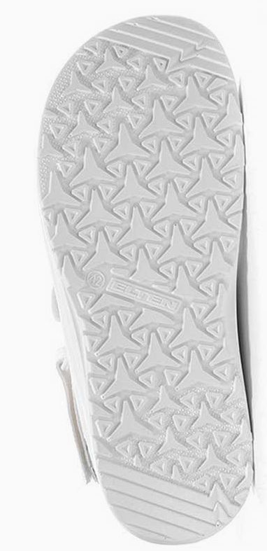 972440-50_ELTEN_grey