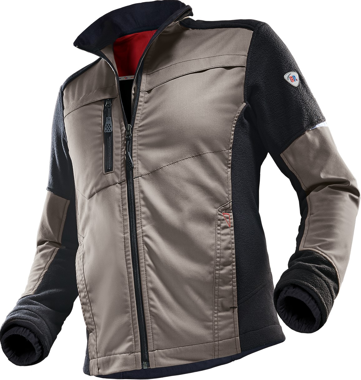 1992_570_050_01_Hero