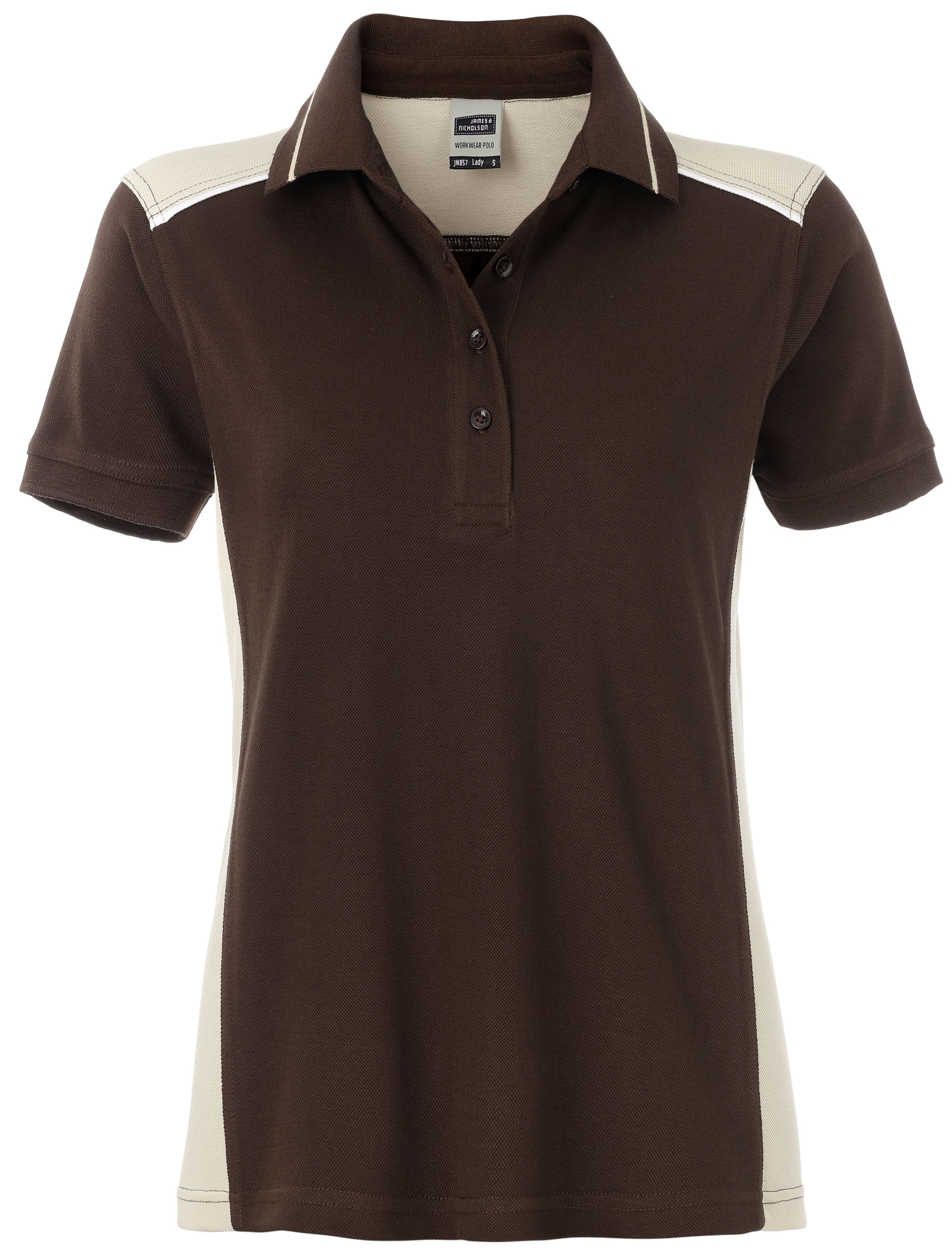 brown-stone