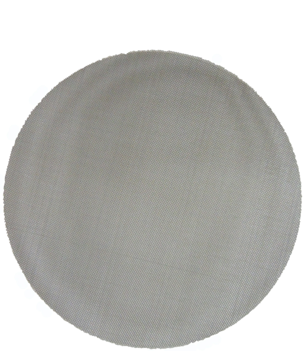 Sundström Stahlnetzscheibe T01-2001 SR 336