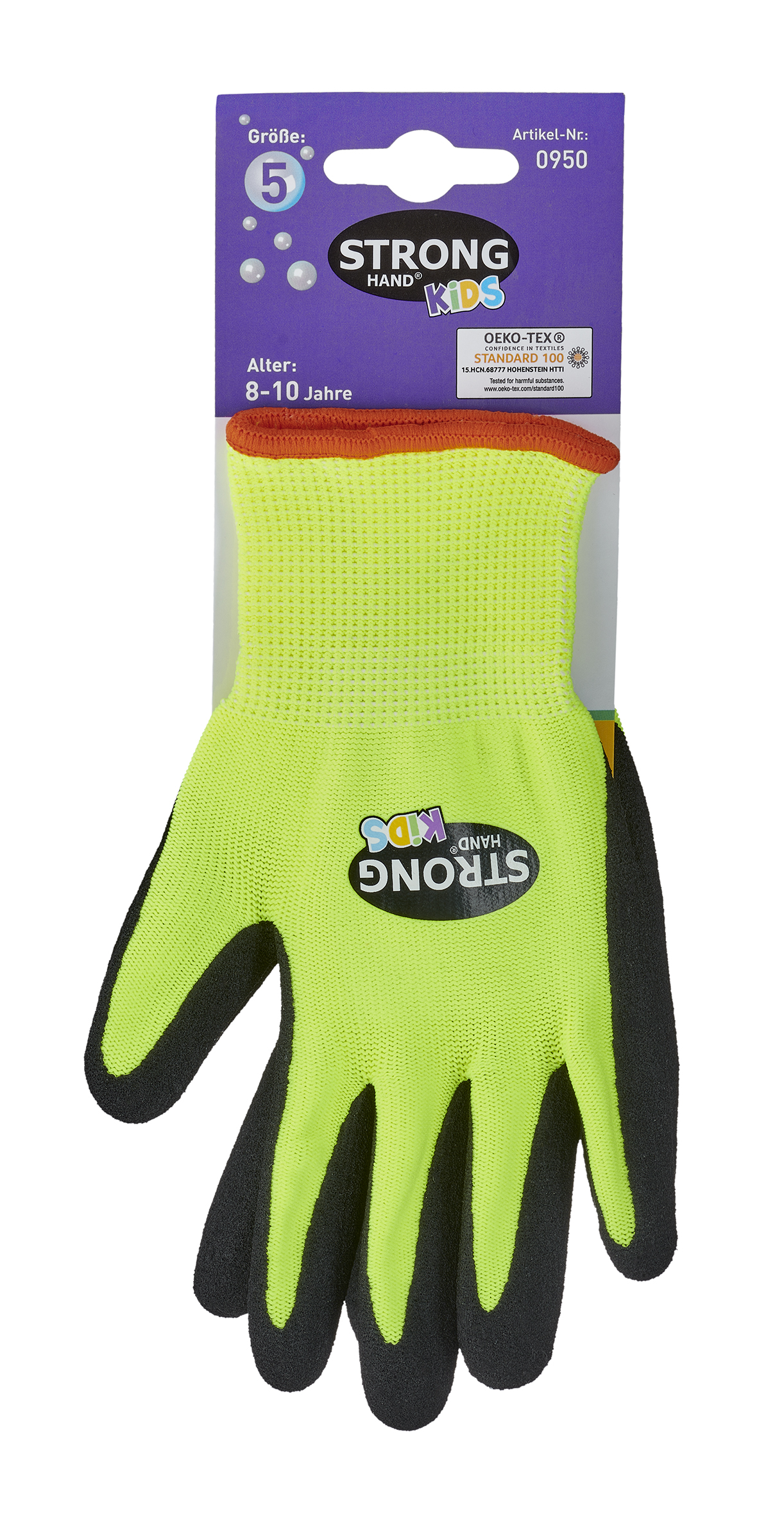 0950_LITTLE-FERRY_mit_Reiterkarte