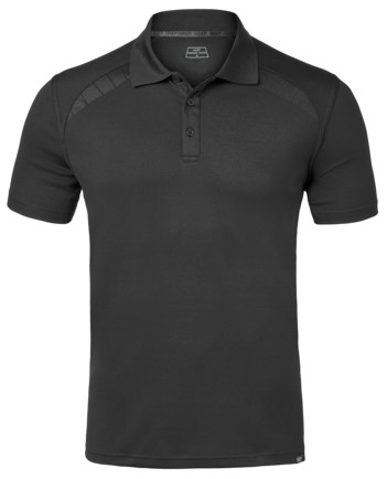 1Cgyo57dGnte3Y Havep Revolve 10094 Polo-Shirt