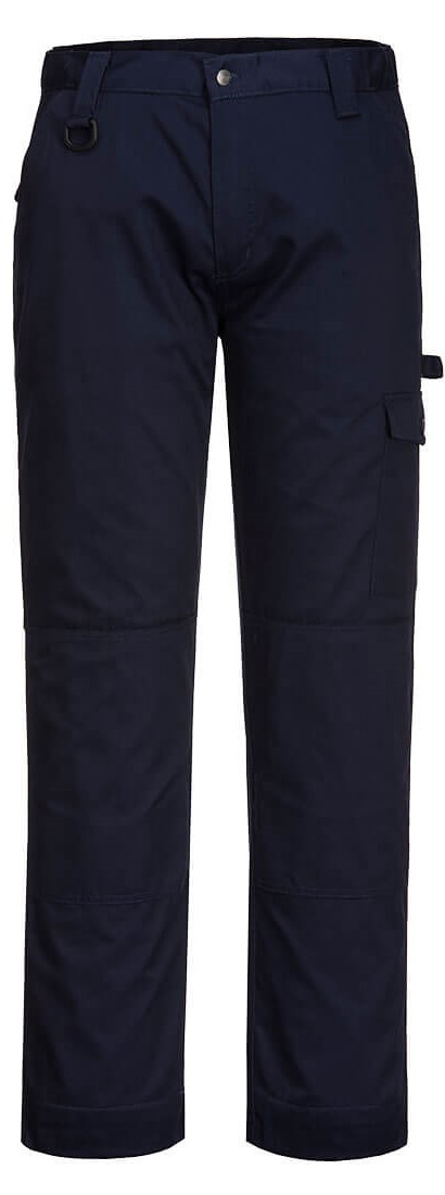 CD884NAR Portwest CD884 Super Work Trouser