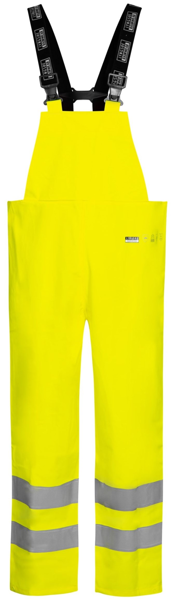 LY-FR-LR59-53-XS - saturngelb