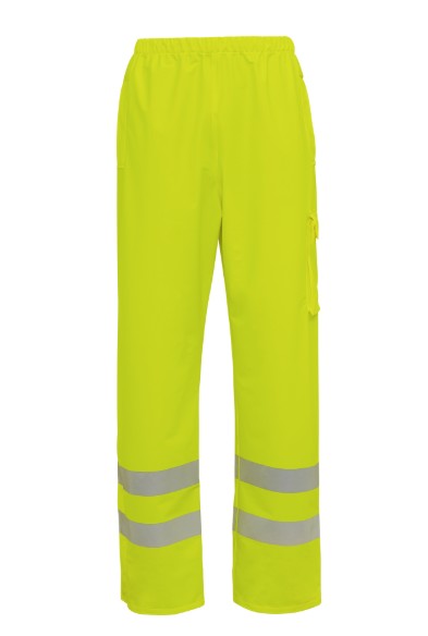 EL-022401R-warngelb-XS - warning yellow