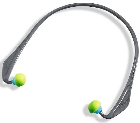 5655107679db0174e1008000ac116415Yl3dkty5HLVcs uvex 2125361 x-cap Bügelgehörschutz - 15 Stück