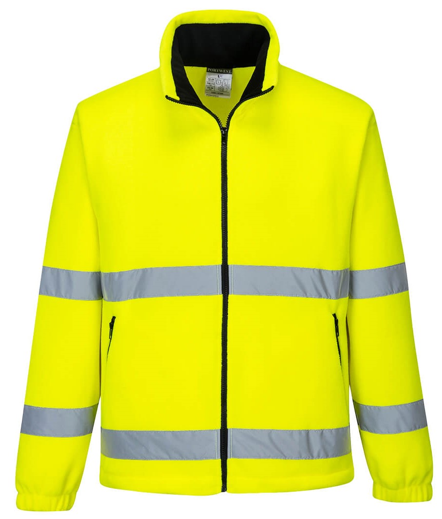 PW-F303YERS - gelb PW-F303YERS - gelb