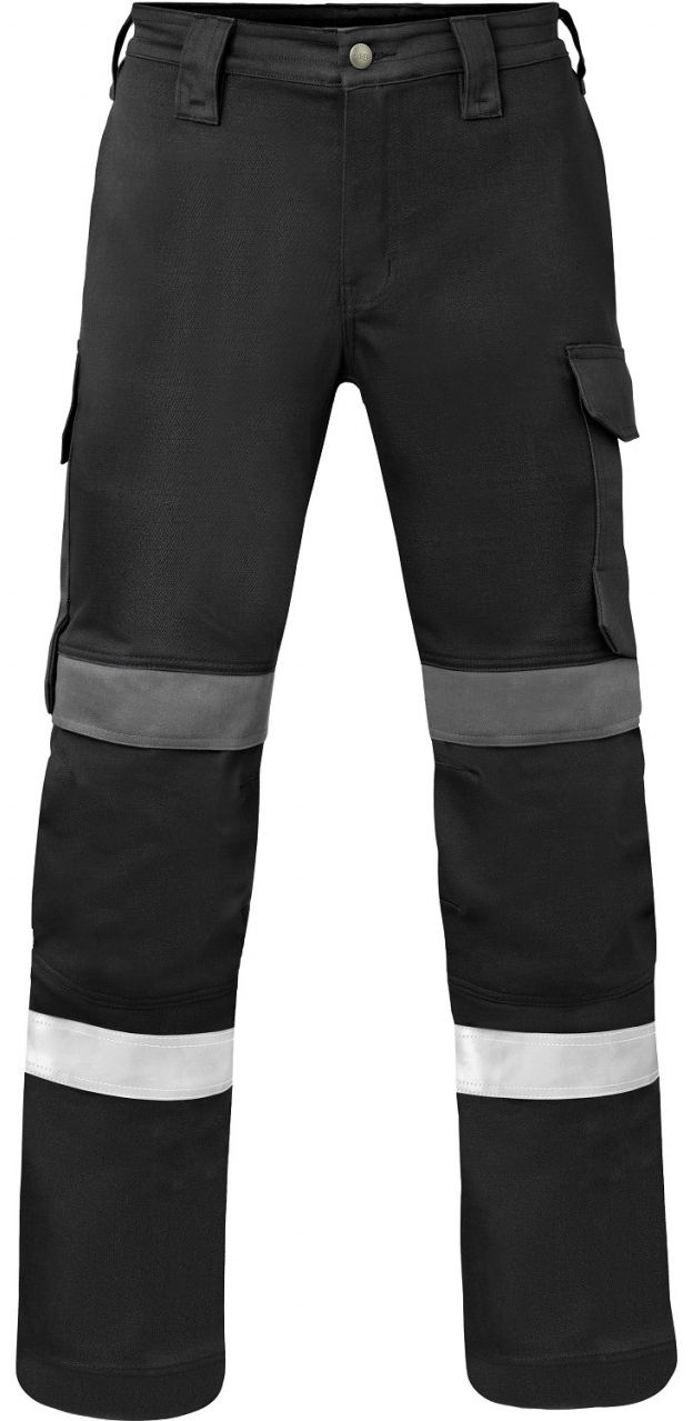 80395-2 Havep Force+ 80395 Multinorm-Bundhose