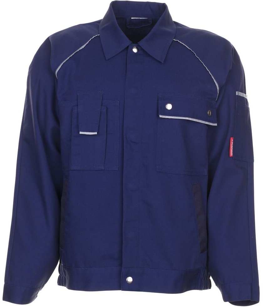 PL-2118-24 - marine PL-2118-24 - marine