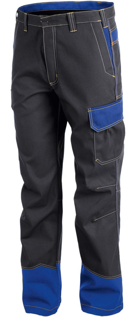 KUE-2781-8413-9746-24 -  KUE-2781-8413-9746-24 -