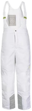 HB10hcw4jNLhSmpqa HB HYGIENE Kälteschutz-Latzhose bis 0°C 01174 2K008 005