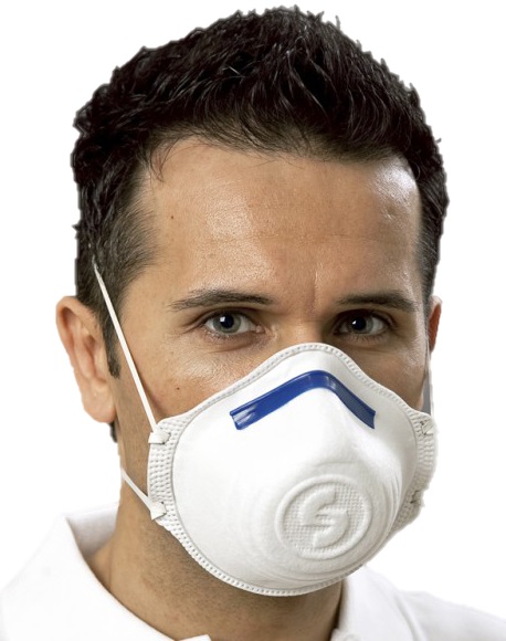 thumbnail_411-181-Kat-2012_600x600 Ekastu Atemschutzmaske Mandil FFP2