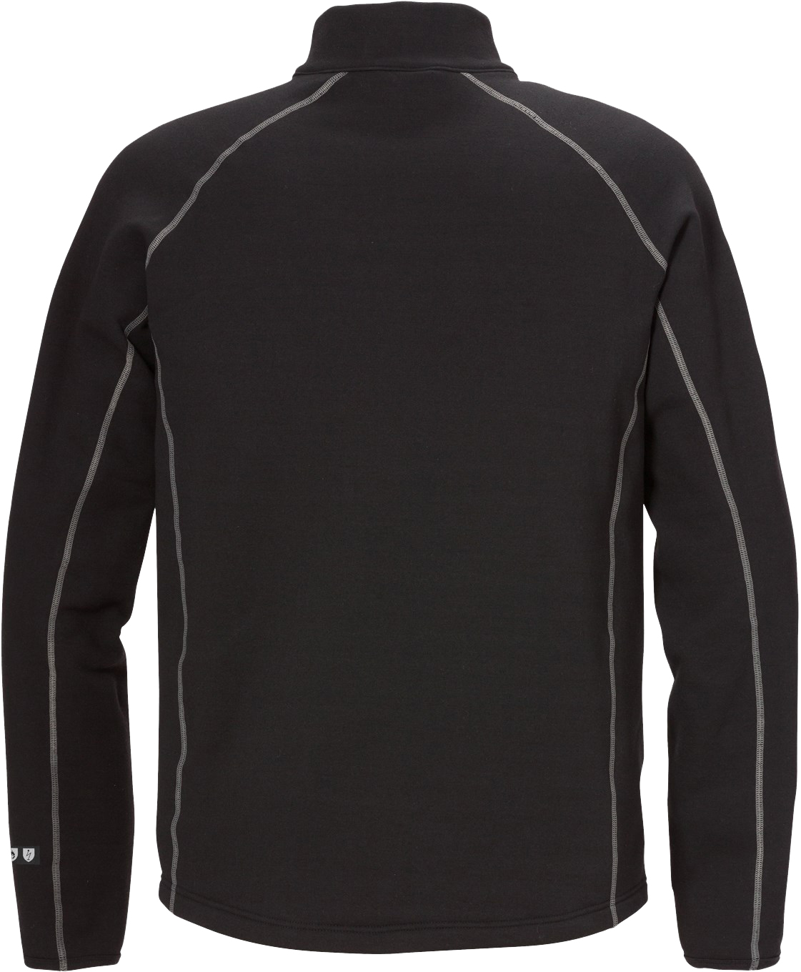 a8153e0b9cc5eaf9ae4d5a68458961ca