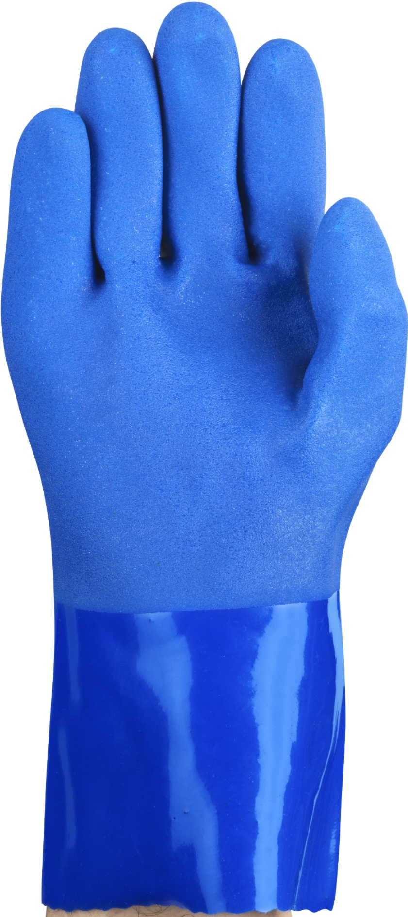 VersaTouch_23-200_01B