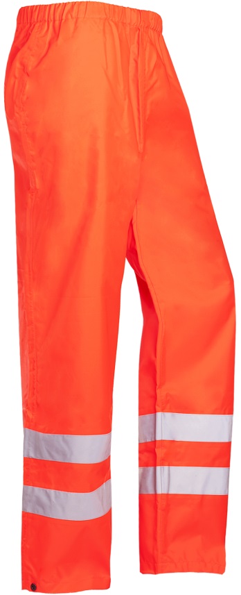 SIO-199AA2X98-FR1-S - light red SIO-199AA2X98-FR1-S - light red