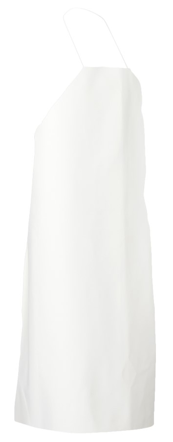 EL-035700-weiss - weiß EL-035700-weiss - weiß