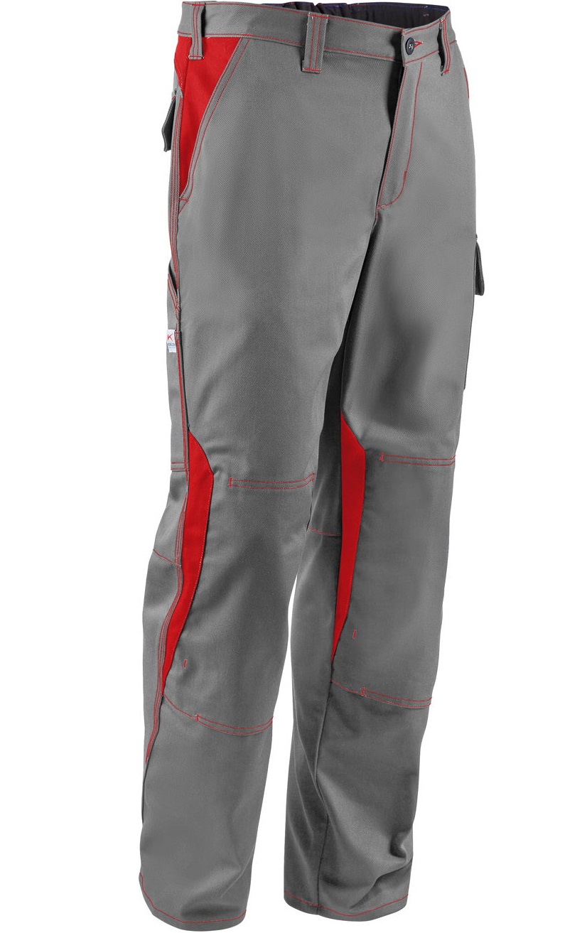 KUE-2346-3411-4855-25 - 