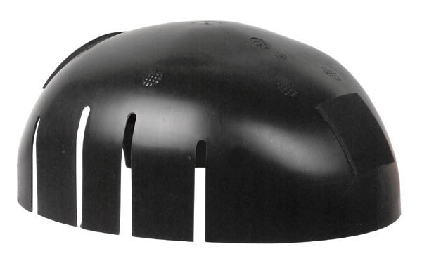 4020_innenschaleelysee