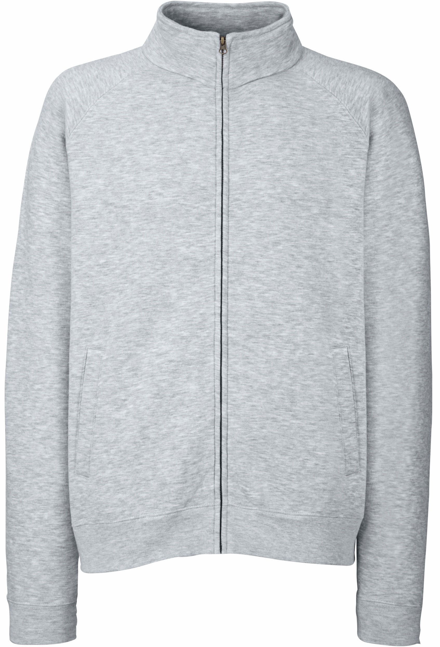 FL-62-230-94-S - heather grey