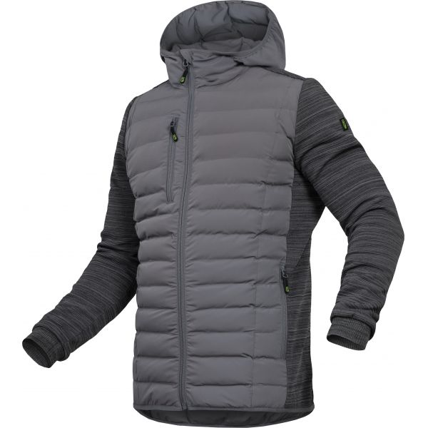 CAHYJ07 Leibwächter CAHYJ Casual Line Hybridjacke