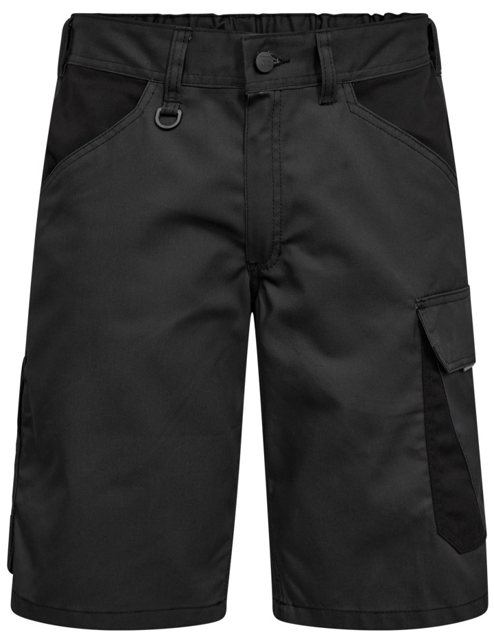 EN-6520-154-2079-42 - schwarz-anthrazit grau