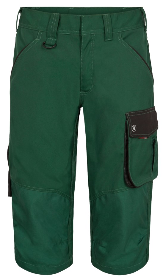 Engel 6812-254 Galaxy 3/4-Bundhose
