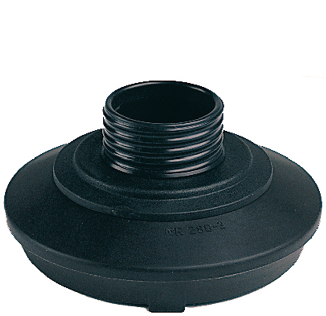 Sundström Filteradapter SR 280-3