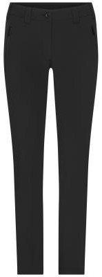 10WSzljxJurmJi James & Nicholson JN1207 ladies pants in 3 colors