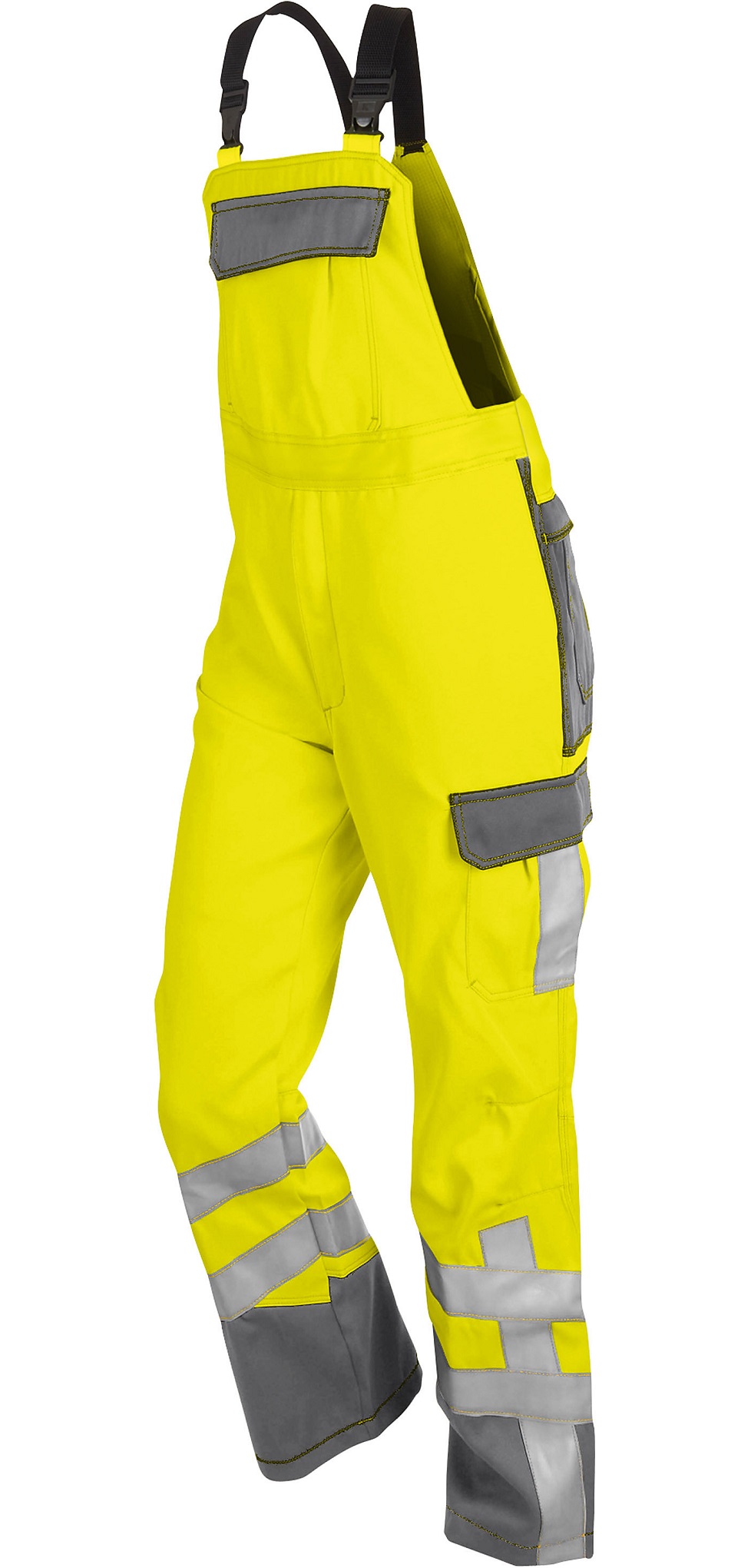 Kübler Multinorm Safety 3780 8420 X7-Dress dungarees